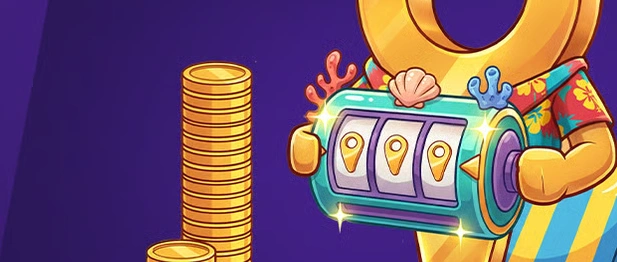 Impulso de Fin de Semana